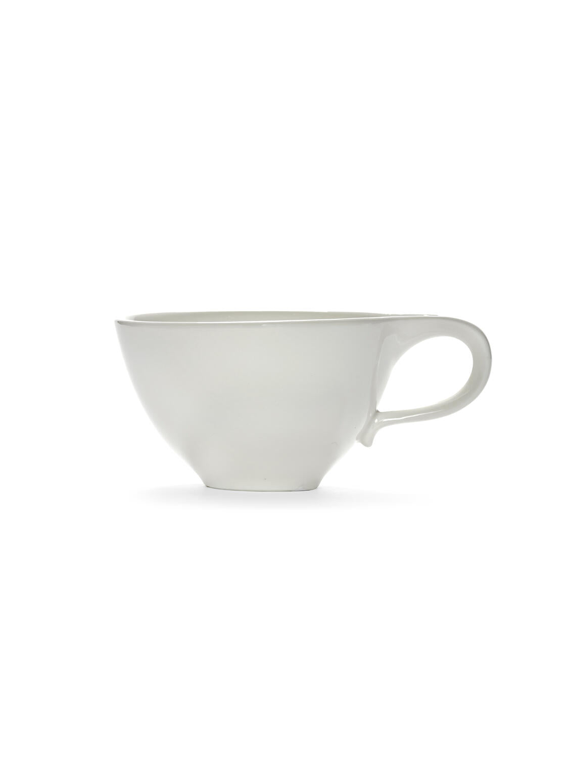 x Tomorrowland Unity cappuccinokop, Butterfly - Ø11 cm